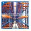 High Quality Cold Room Warehouese Shelving Rack