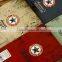 Thread Binding Paper Notebook/School Notebook/Cheap Bulk Notebook