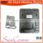 SC-9079-3GP Hot Sale 3G Fixed Wireless Phone with single card
