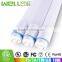T8 LED Tube Lamp Light 4ft 48", 18W, 5000K Kelvin (Daylight), 2250 Lumens, Works With or W/0 a Ballast!