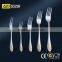 Folding Fork Spoon , Potato Fork , Kinds of Spoon and Fork