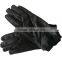 2016 Hot Sale Product 100% Lamb Skin Keep Warm Motorcycle Leather Glove