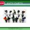 car fuel injector/auto fuel injector/good quality injector 35310-23630 /9260930025