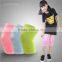 Kids Comfortable Knee Sleeve Colorful