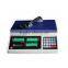 High precision china electronic counting scale