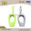 Amazing Quality Factory Price Silicone Hand Gel Holder