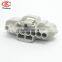 8P Plug fuel injector controller for Toyota 11593