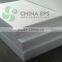 Expandable polystyrene/Virgin EPS/isopor for fruit box fish box