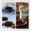 Wholesale Agglomerated coffee