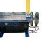 Full-Automatic Strapping Machines Packing Machines for Carton JY-235B
