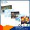promotional gaming mouse pad