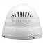 Secure Eye Monitoring Camera For Car/Bus/Home/Office/Hotel