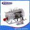 Oem China Factory Price Hot Water Boiler Gas