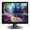 12v wall mount 19 lcd tv monitor