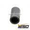 90C4-34 Bearing For Bell Crank Eastman Cuting Machine Part Sewing Accessories