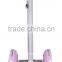 15 inch mini Off Road 2 Wheeled Fastest Electric Scooter