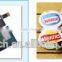 Special Chinese 1gb 2gb 4gb 8gb 16gb credit card usb, card usb, business card usb flash drive 4GB,8GB