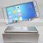 4G Redmi3 Snapdragon 616 Octa Core Mobile Phone 2GB/16GB 5.0" 1280x720 Metal Body 4100mAh Redmi 3  express spanish