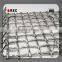 Hook mine screen mesh/vibrating screen mesh