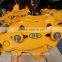 Yuchai YC Excavator Manual Quick Coupler