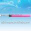Silicon handle nail cuticle trimmer