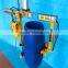 Customized Vacuum Lifter
