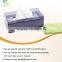 Napkin Box Tissue Box Holders