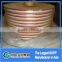 adhesive Bopp Bag Tape for sealing