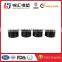 Factory Price Waterproof epdm rubber washer