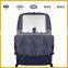 Waterproof Laptop Backpack Computer Bag Travel Hiking Bag Business Backpack