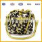 New Arrive wholesale ladies fashion hobo bags, shoulder messenger bag