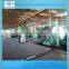 5052 Aluminium Sheet Used for Oil Tank/Oil Tube