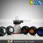 Explosion Proof Indicator Lamp With Push Button