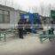 High Efficiency Low Energy Consumption Automatic Sand Brick Making Machine
