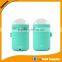 REMAX mini Bluetooth speaker with led light