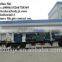 trailer mounted drilling rig600m