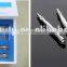 diamond tip microdermabrasion exfoliator removal machine