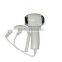 AYJ-G028(CE) Multi-functional 5 in 1 diamond microdermabrasion tips device