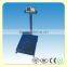 TCS 300kg LED Electronic Weighing Platform Wheel Scale guangzhou supplier