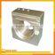 CNC machining service