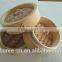 2015 Healthy Eco-friendly Hot-selling Bamboo Food Steamer For your choice