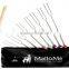 BBQ roasting fork