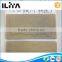 comfortable feel exterior wall tile