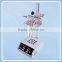 NK200-1B visible Sample Concentrator with factory price