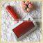 Wholesale hot dog hair comb