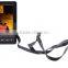7 inch lcd screen display 7inch stand monitor with low price