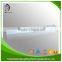 china wholesale led light assembly line