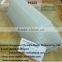 woodworking white hot melt adhesive&glue stick for wooden case&chests&crates and furniture