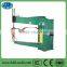 Automatic Kitchen Sink Rolling Seam Welding Machine