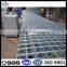 China steel plate trench covers with wholesale price